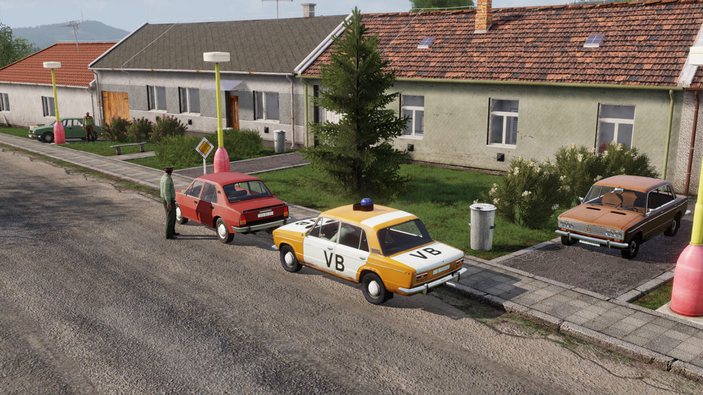 Arma3_CSLA11