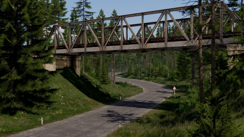 Arma3_CSLA13