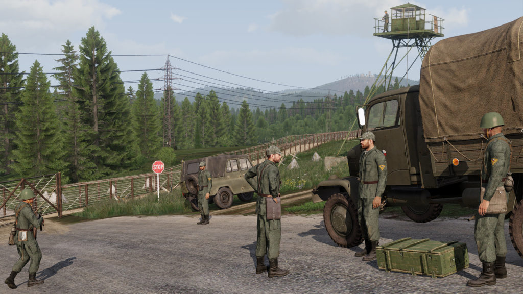 Arma3_CSLA2