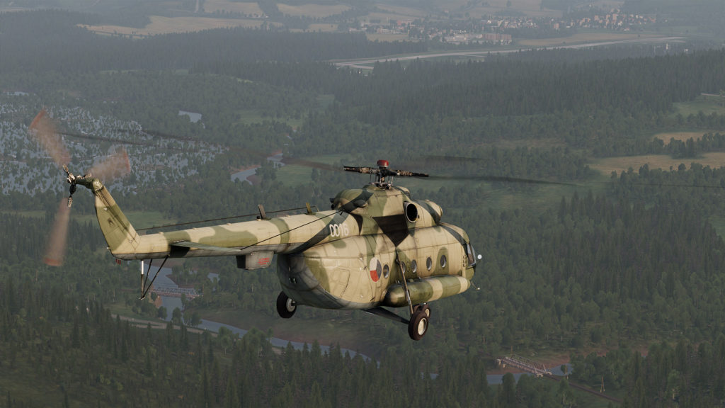 Arma3_CSLA4