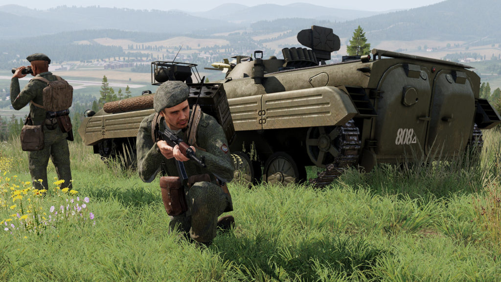 Arma3_CSLA5