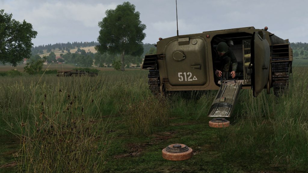 Arma3_CSLA6
