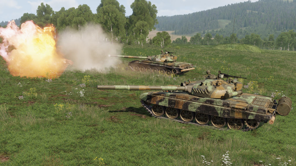Arma3_CSLA7