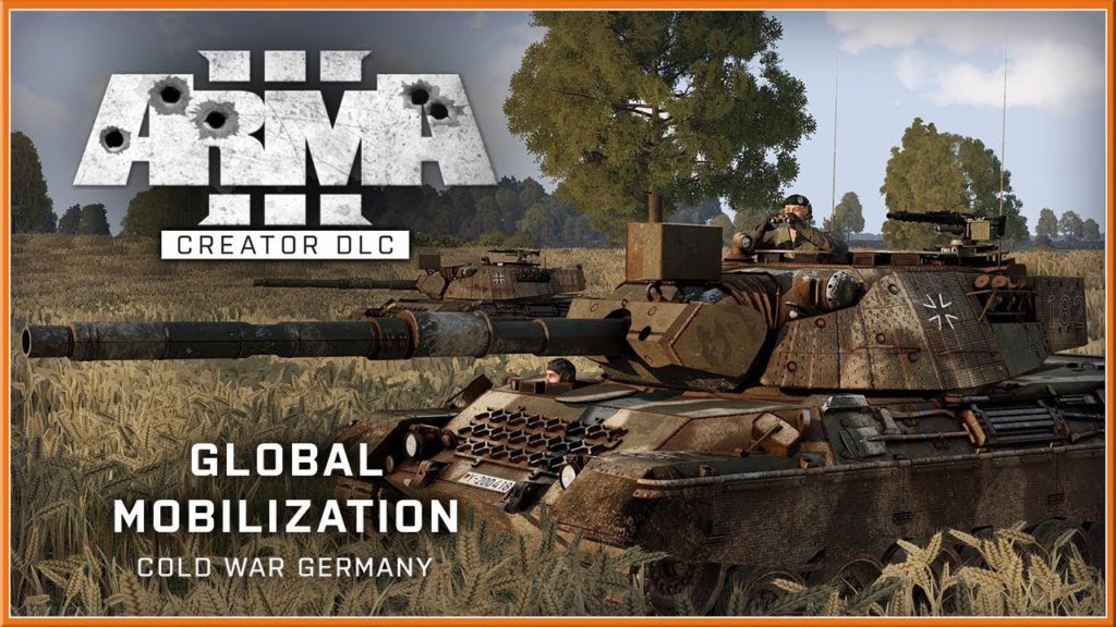 Arma3_global_mob0
