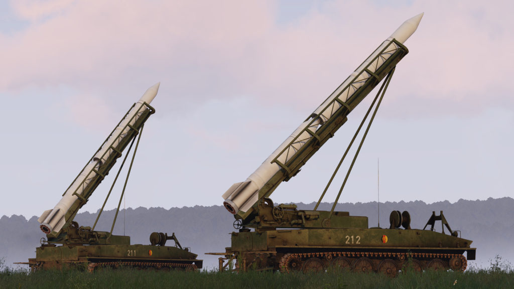 Arma3_global_mob1