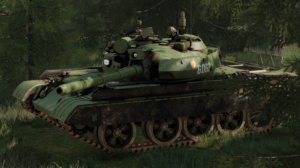 Arma3_global_mob10