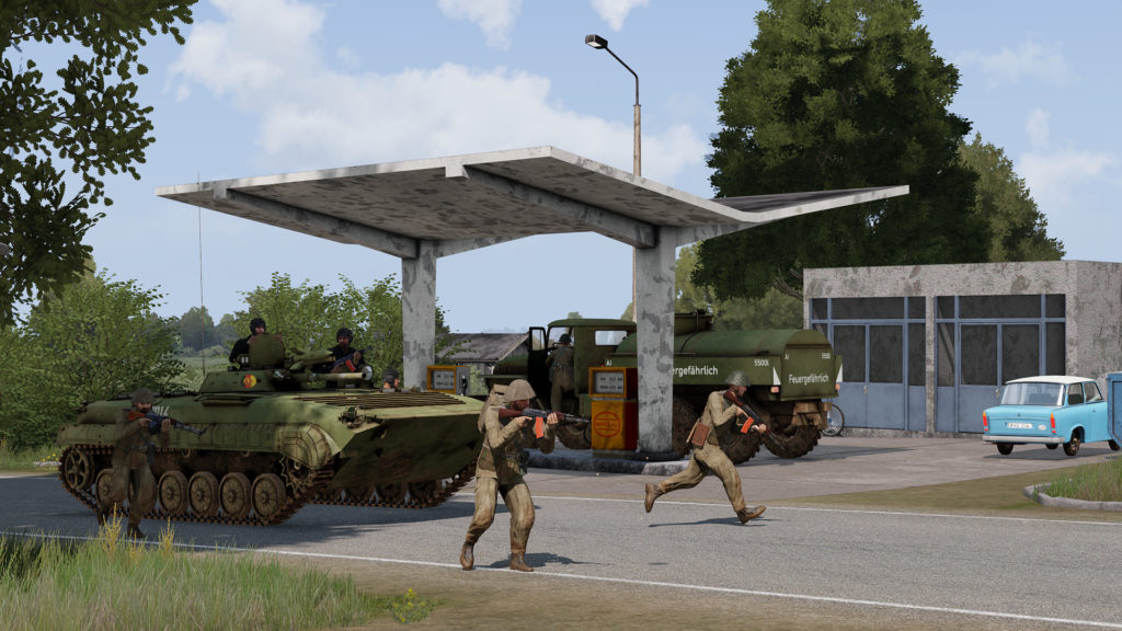Arma3_global_mob11