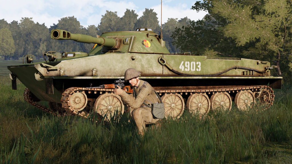 Arma3_global_mob13