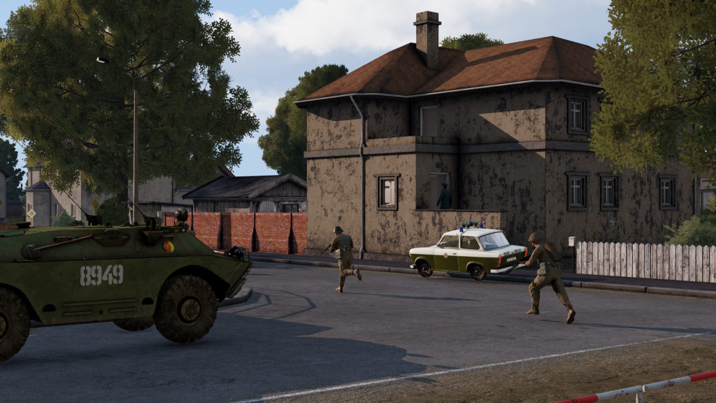 Arma3_global_mob14
