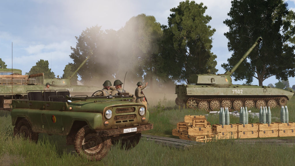 Arma3_global_mob2