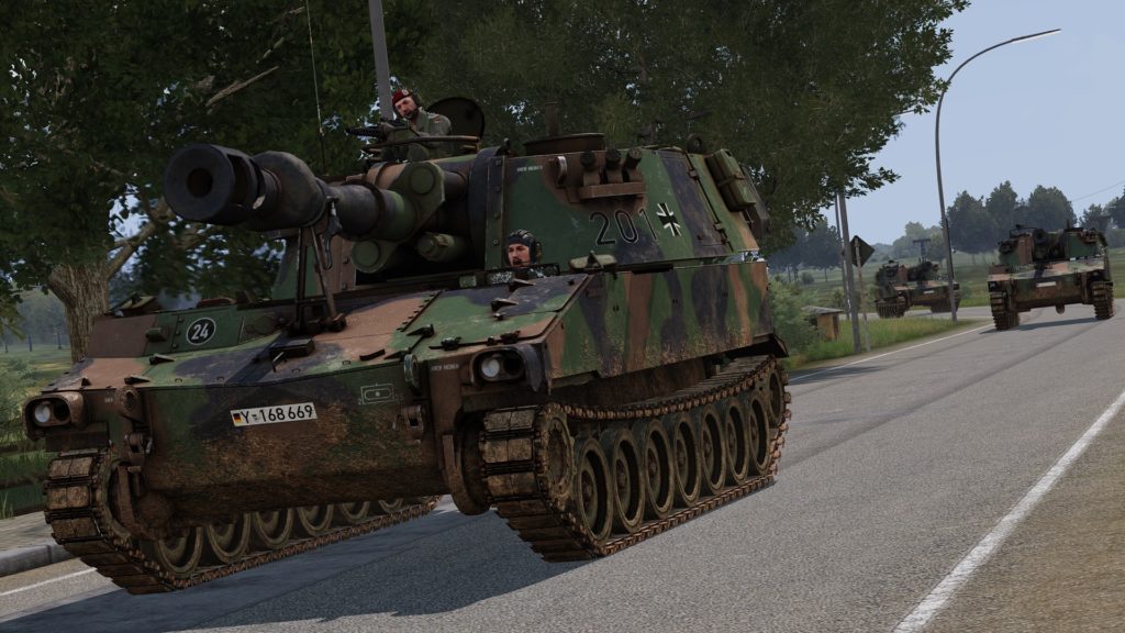 Arma3_global_mob4