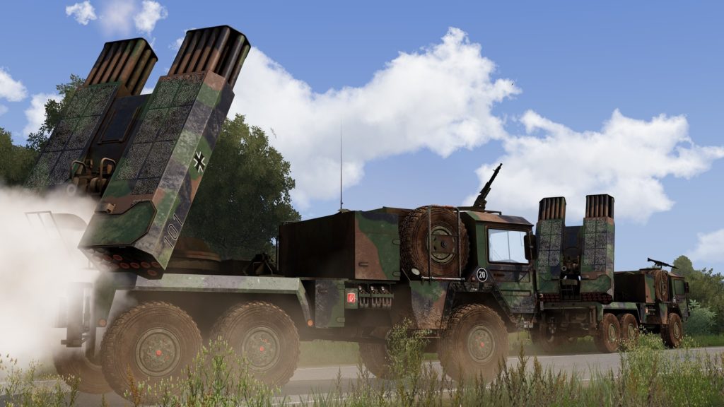 Arma3_global_mob5