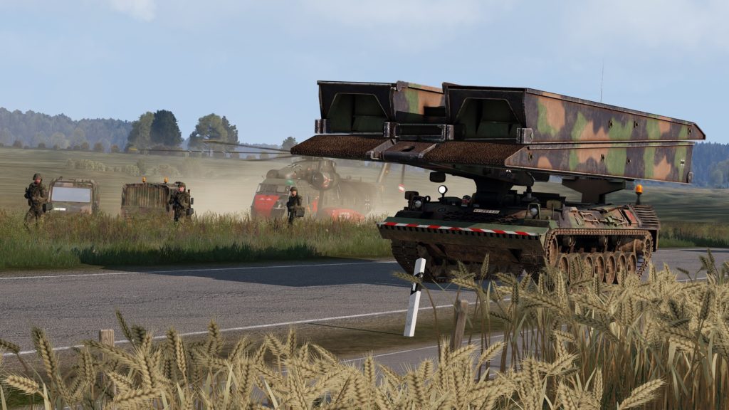 Arma3_global_mob6