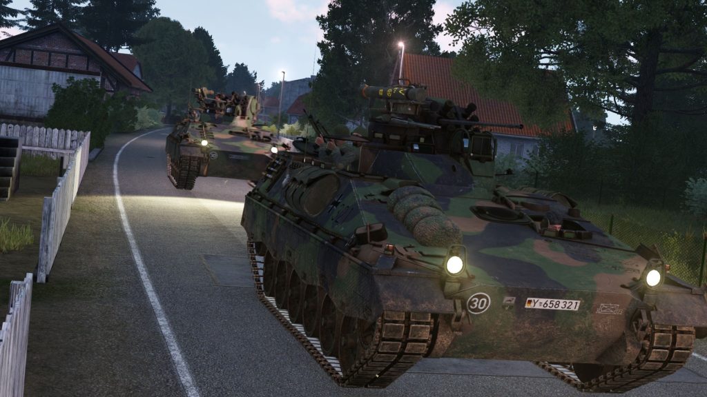 Arma3_global_mob7
