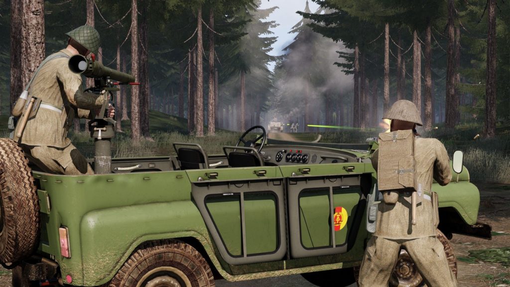 Arma3_global_mob8