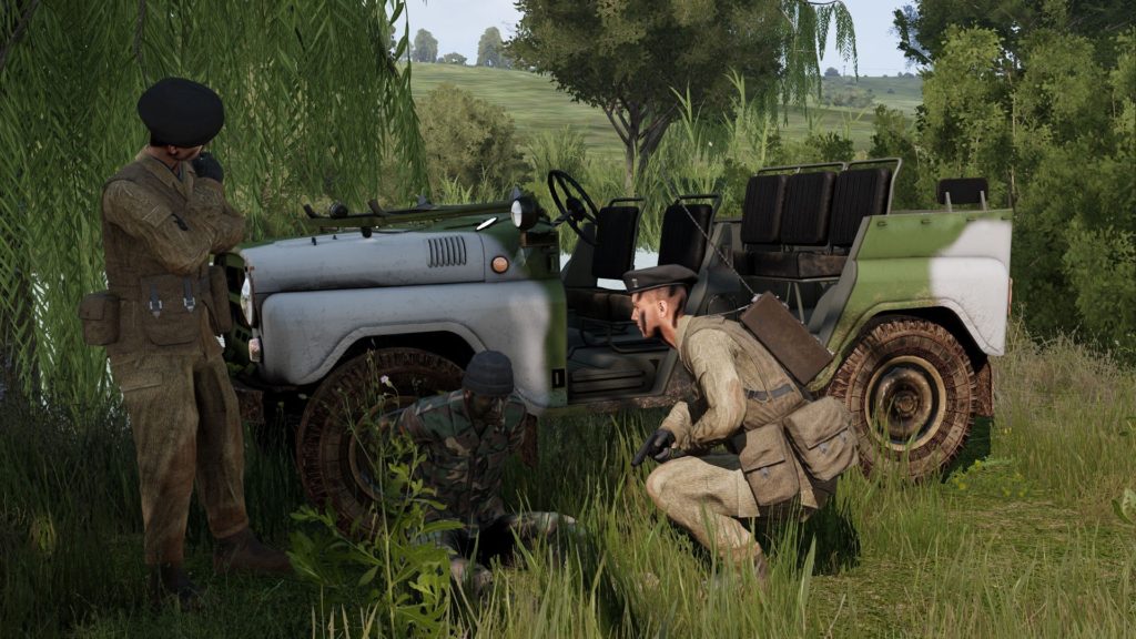 Arma3_global_mob9