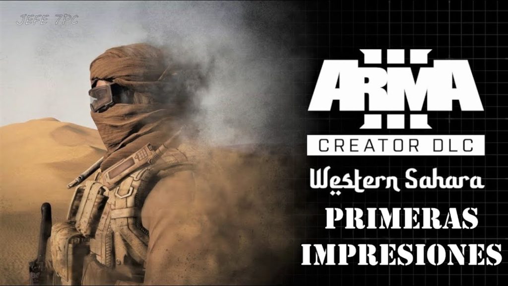 Arma3_Sahara0