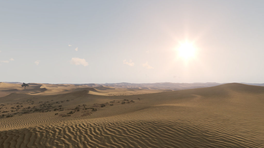Arma3_Sahara1