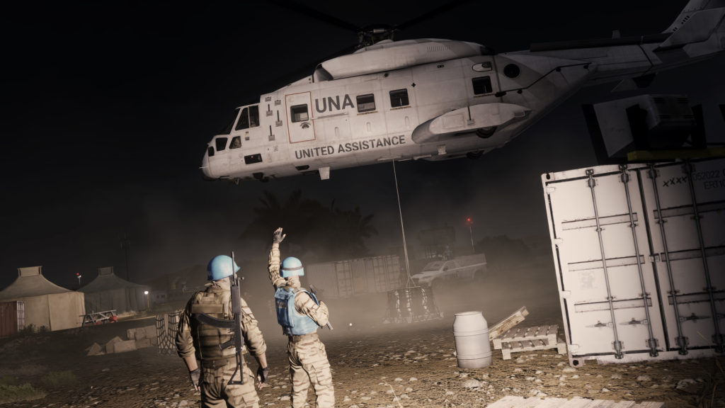 Arma3_Sahara10