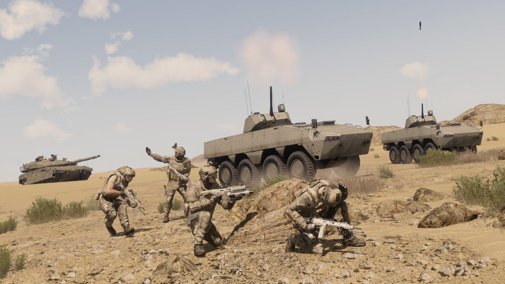 Arma3_Sahara11