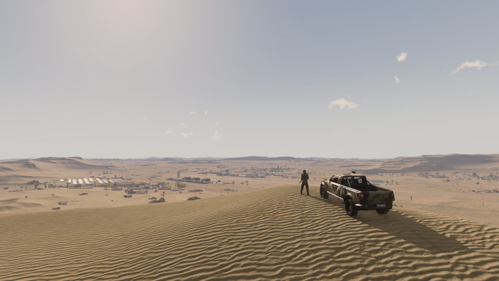 Arma3_Sahara12