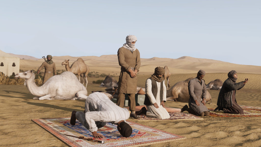 Arma3_Sahara14