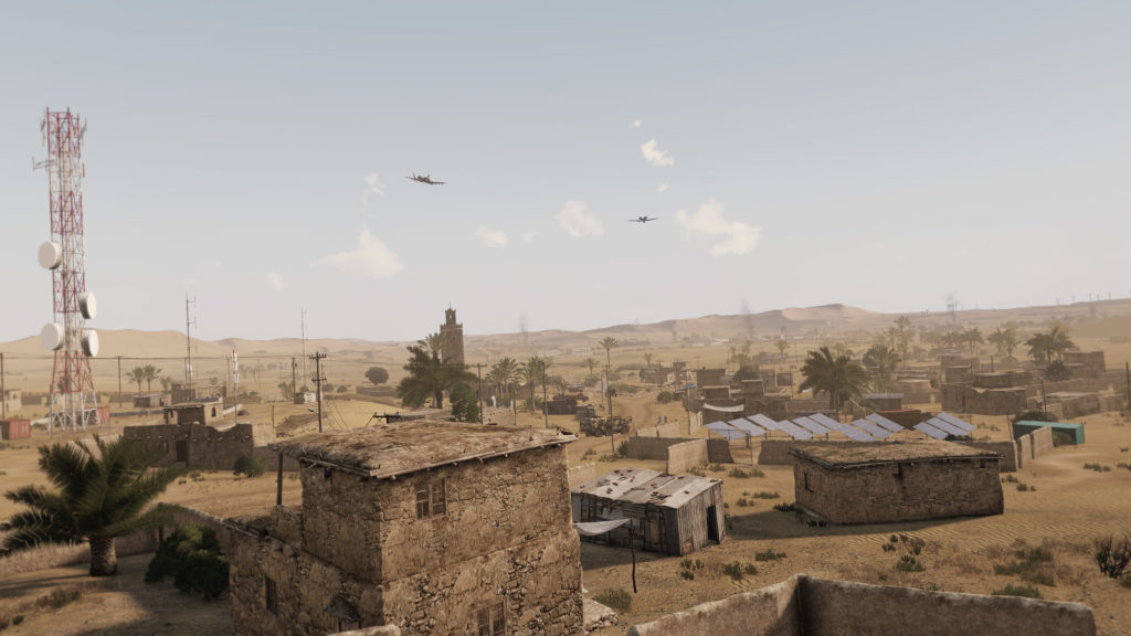 Arma3_Sahara2