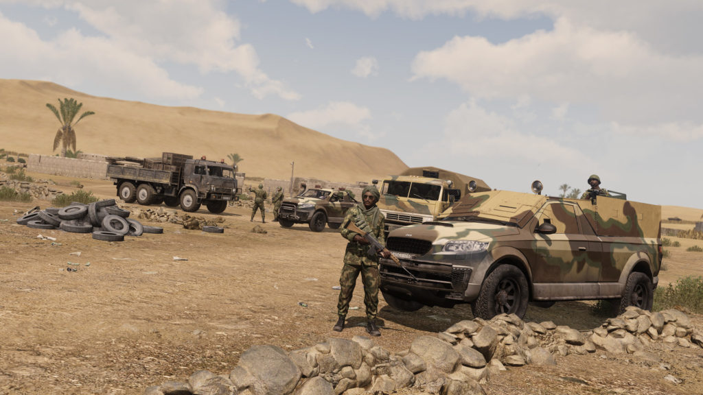 Arma3_Sahara5