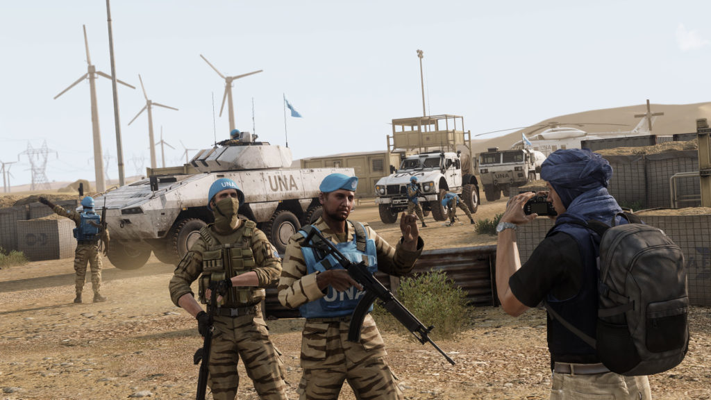 Arma3_Sahara6