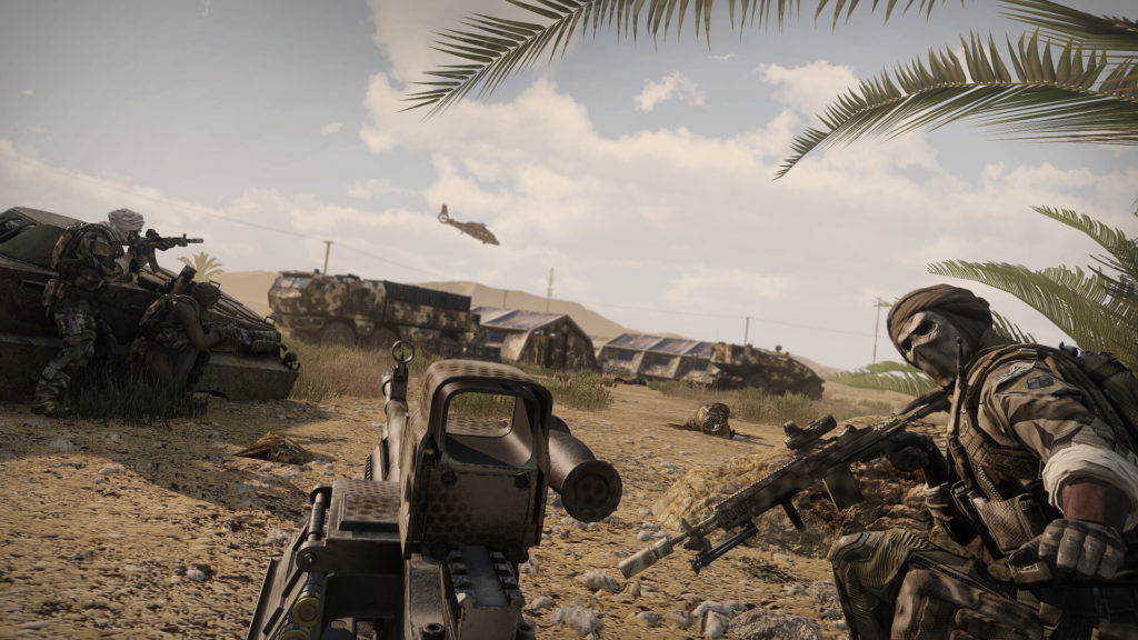 Arma3_Sahara7