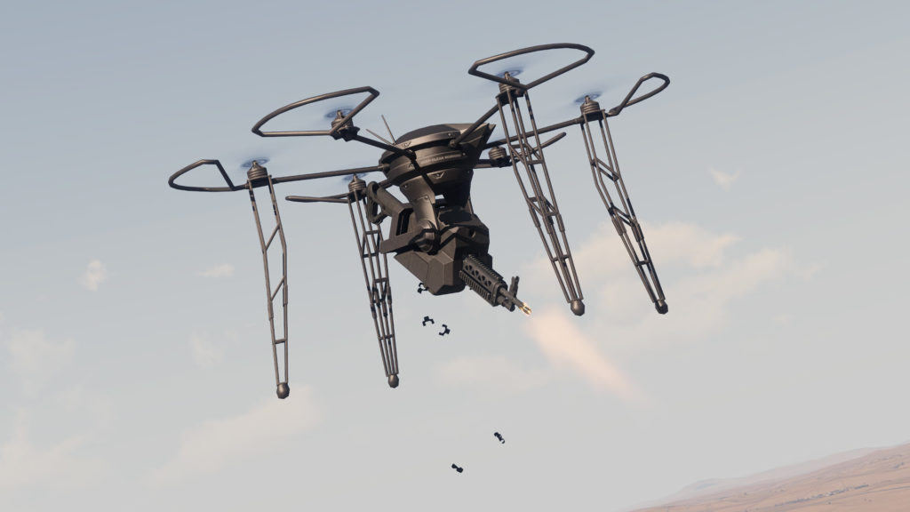Arma3_Sahara8