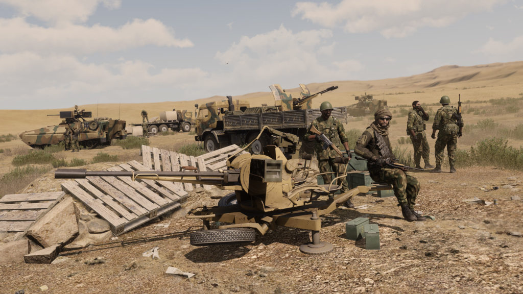 Arma3_Sahara9