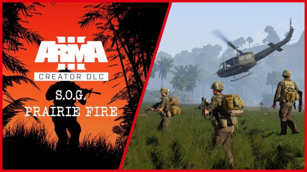 Arma3_SOG0