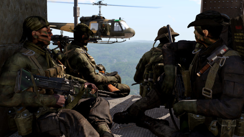 Arma3_SOG1