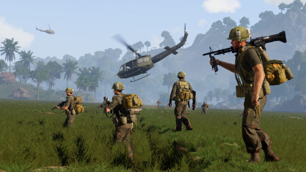 Arma3_SOG10