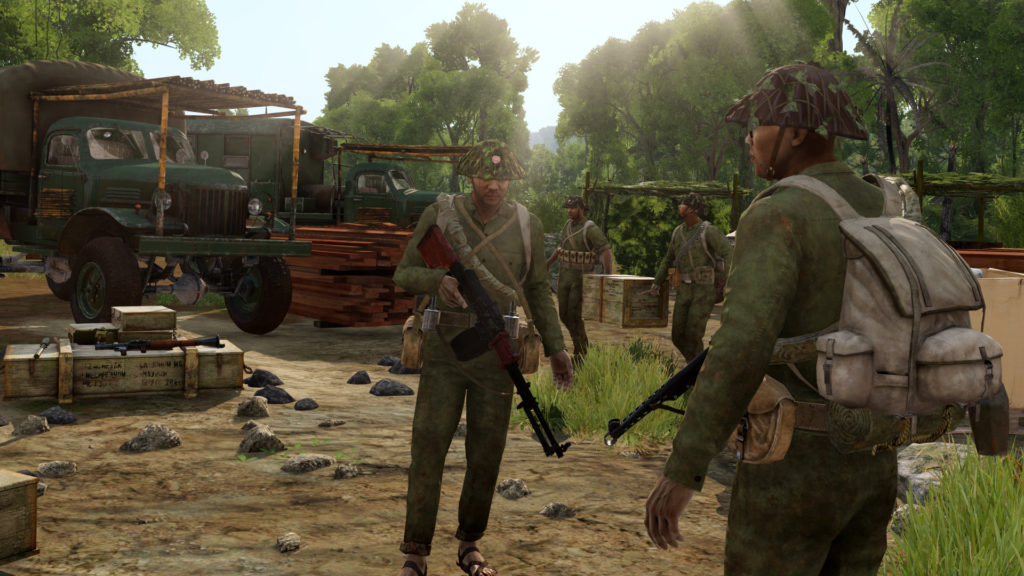 Arma3_SOG11