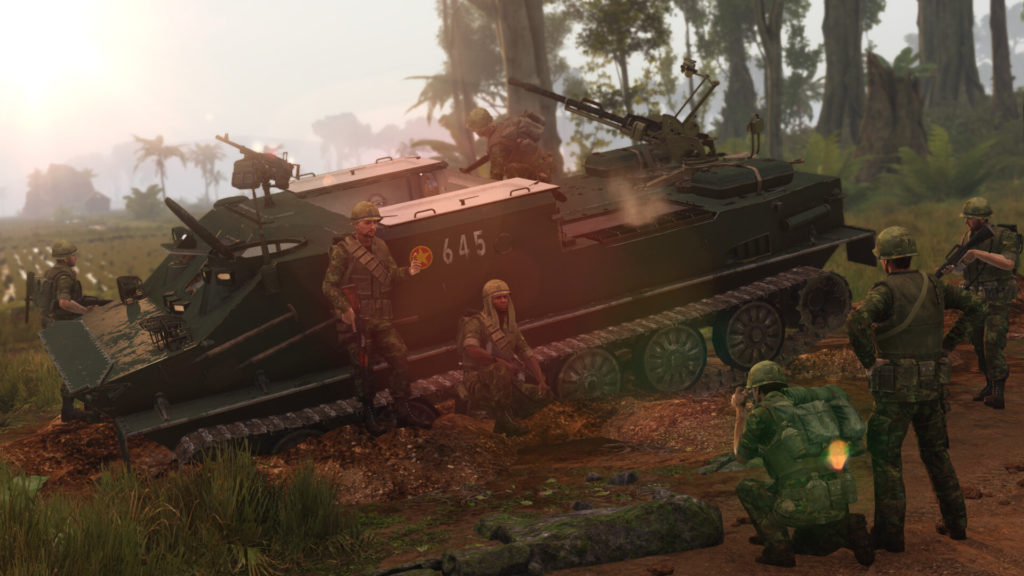 Arma3_SOG12