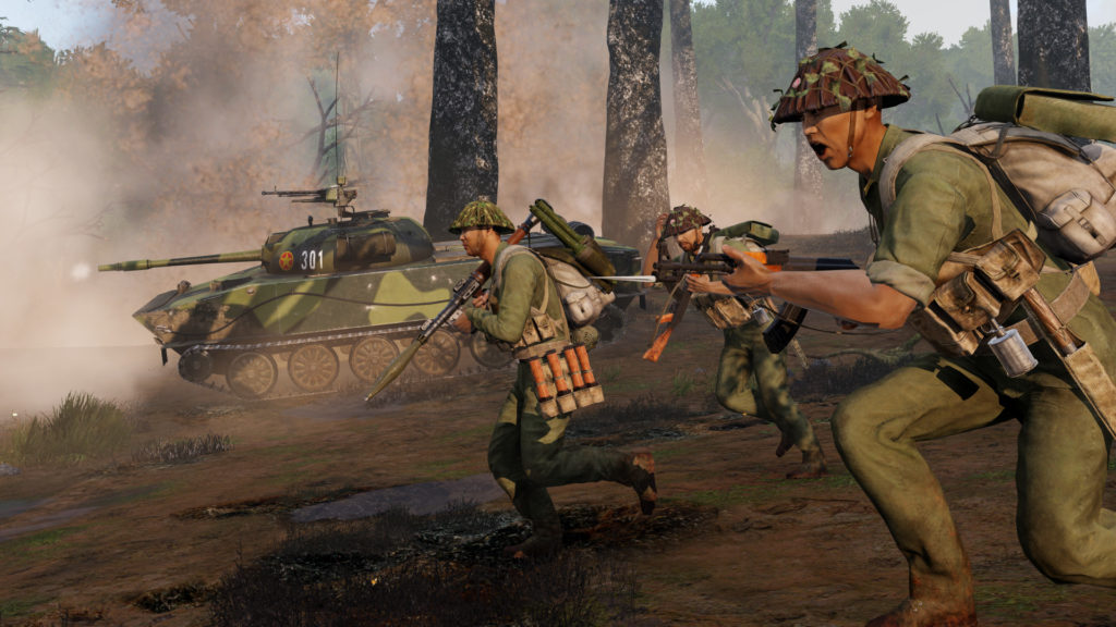 Arma3_SOG2
