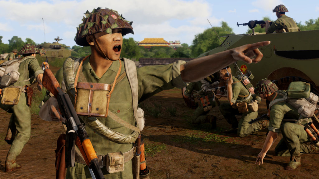 Arma3_SOG4