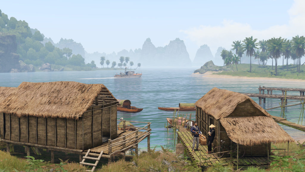 Arma3_SOG5