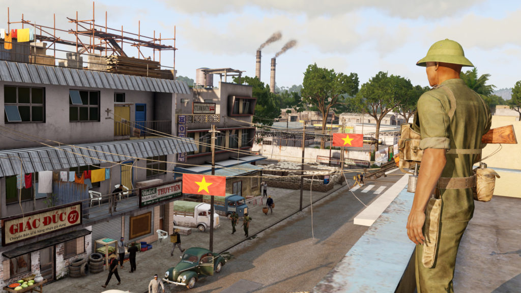 Arma3_SOG6