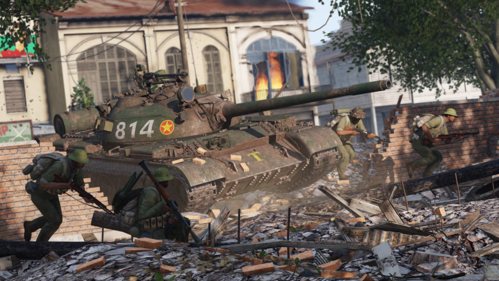Arma3_SOG7