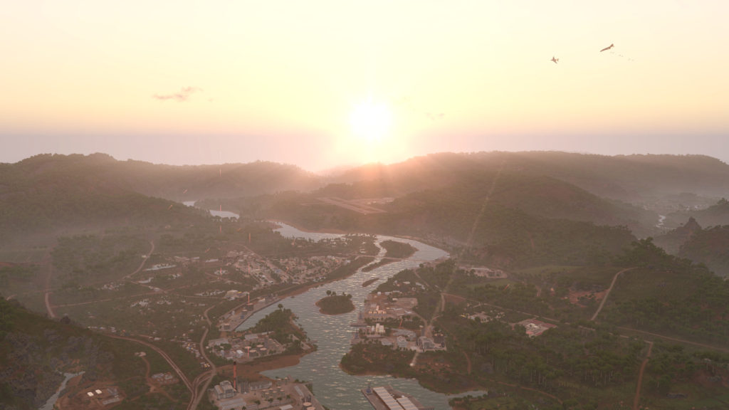 Arma3_SOG8