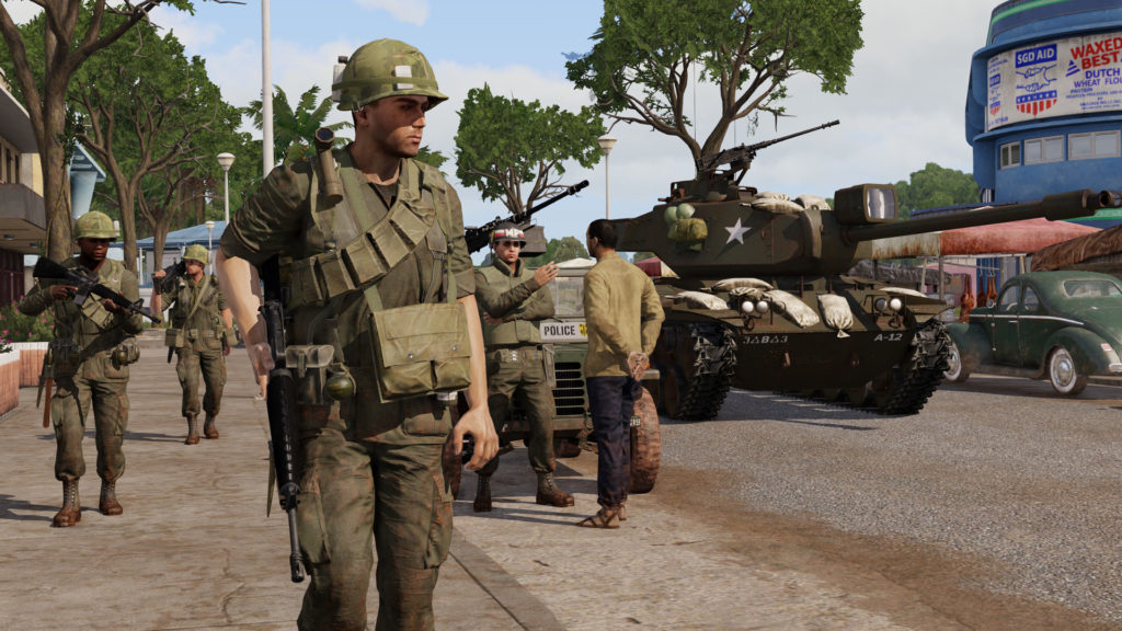 Arma3_SOG9