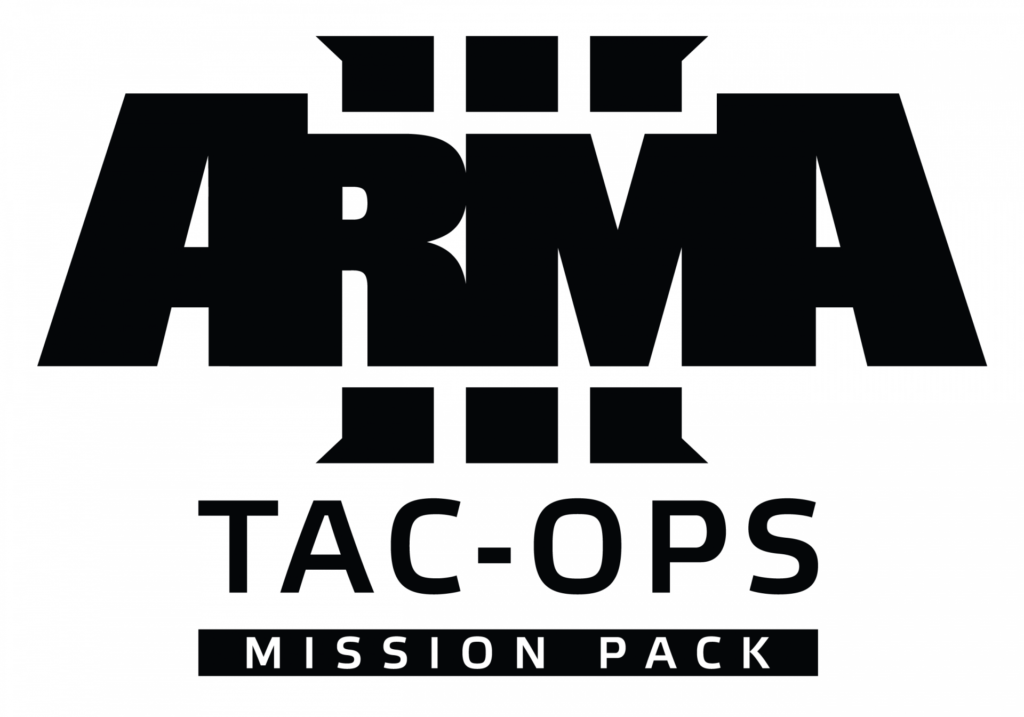 Arma3_Tac-Ops0