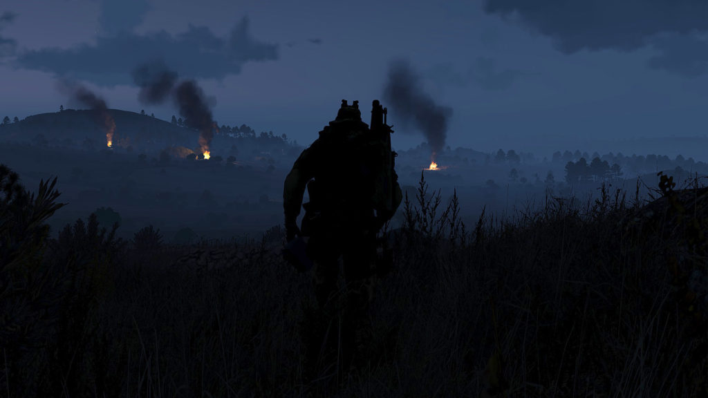 Arma3_Tac-Ops1