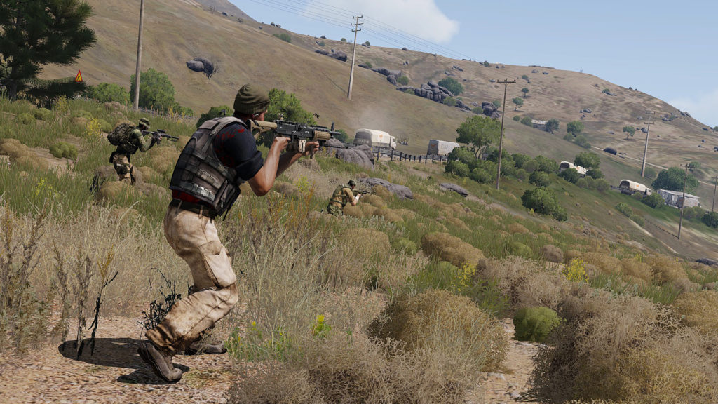Arma3_Tac-Ops2