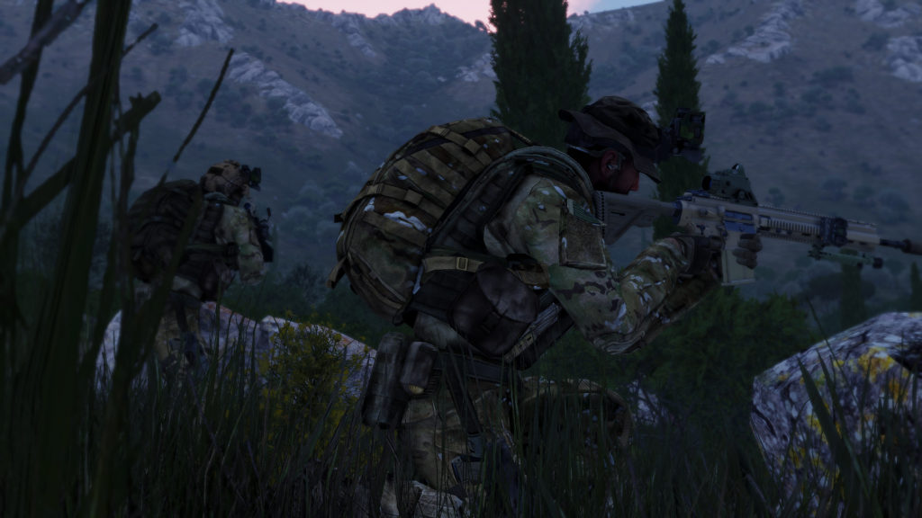 Arma3_Tac-Ops3