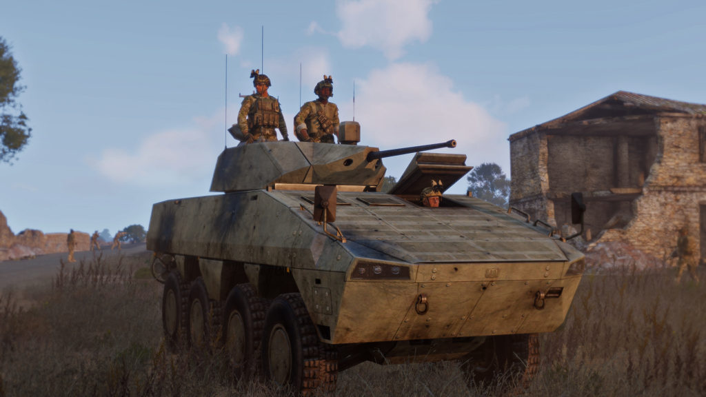 Arma3_Tac-Ops5