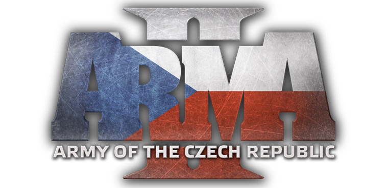 Arma 2: Army of the Czech Republic (2012, DLC)